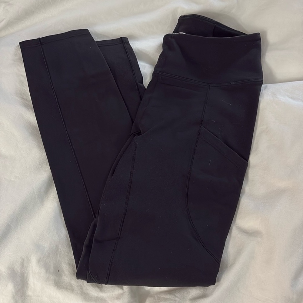 Arc’teryx Leggings